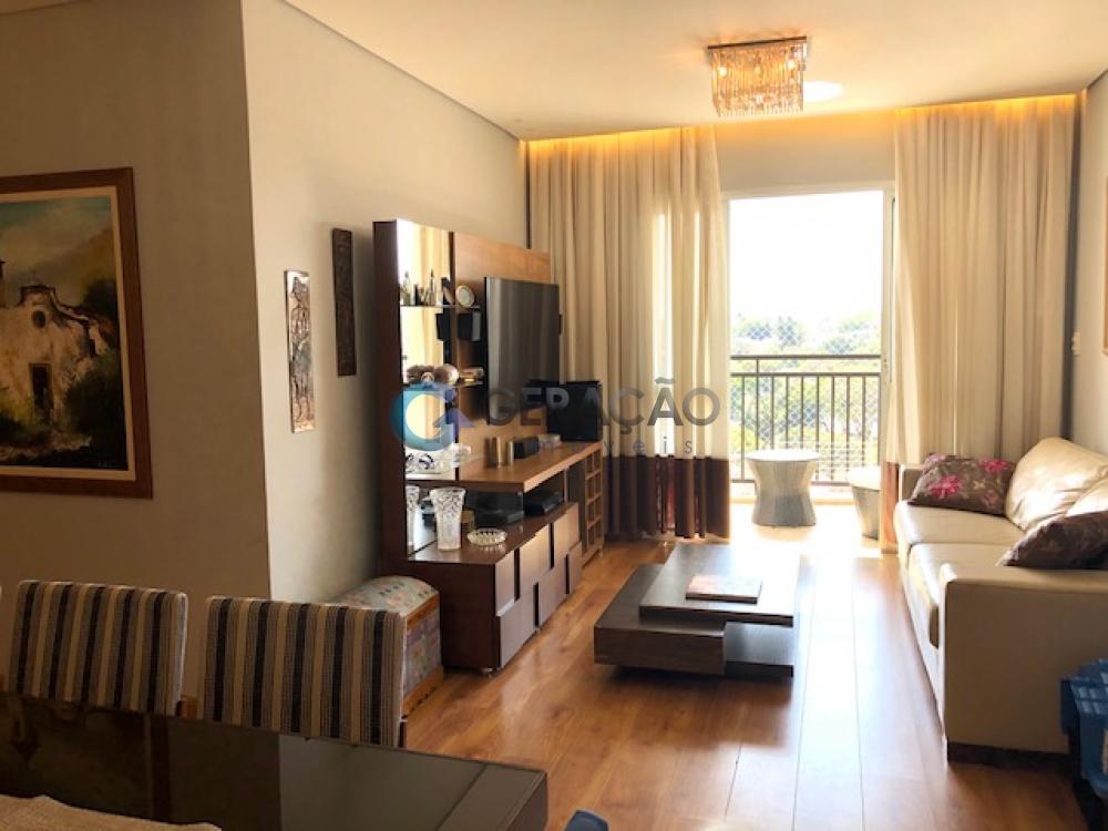 Comprar Apartamento / Padrão em São José dos Campos apenas R$ 745.000,00 - Foto 4 Comprar Apartamento / Padrão em São José dos Campos apenas R$ 745.000,00 - Foto 4