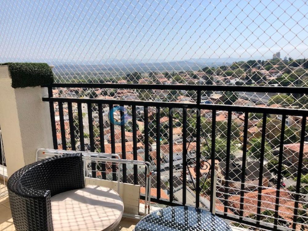 Comprar Apartamento / Padrão em São José dos Campos apenas R$ 745.000,00 - Foto 5 Comprar Apartamento / Padrão em São José dos Campos apenas R$ 745.000,00 - Foto 5