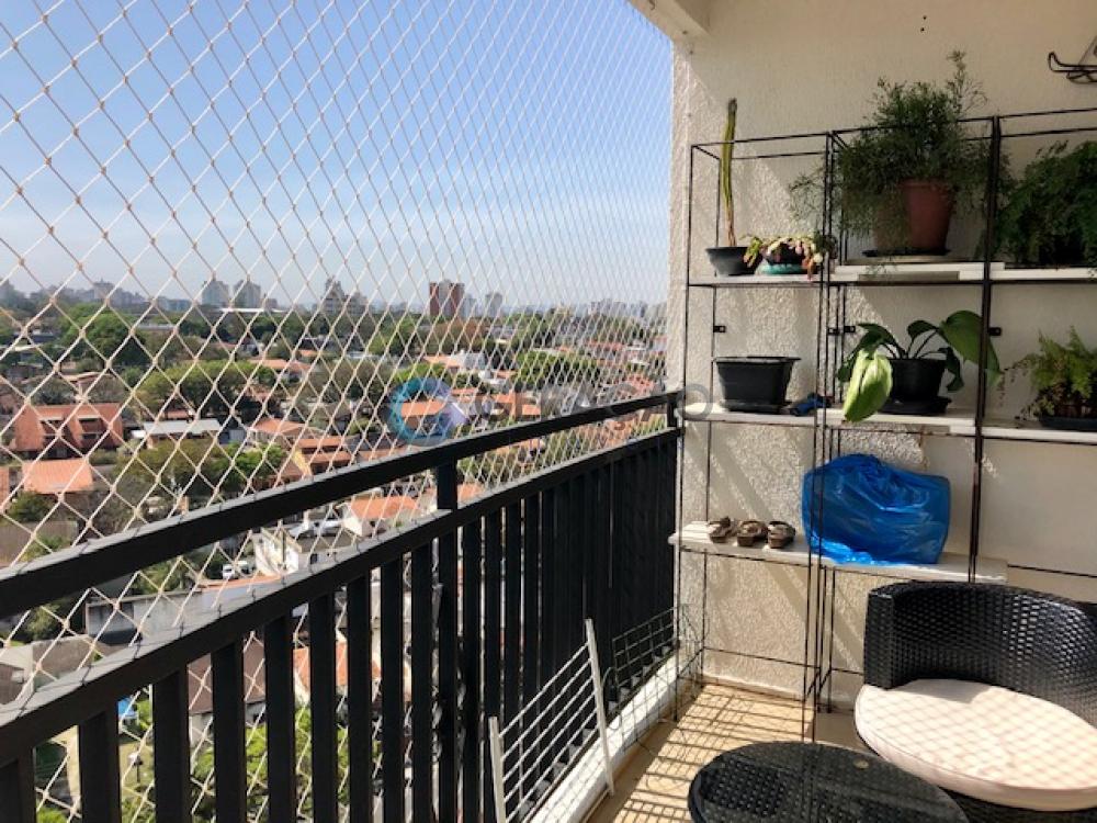 Comprar Apartamento / Padrão em São José dos Campos apenas R$ 745.000,00 - Foto 6 Comprar Apartamento / Padrão em São José dos Campos apenas R$ 745.000,00 - Foto 6