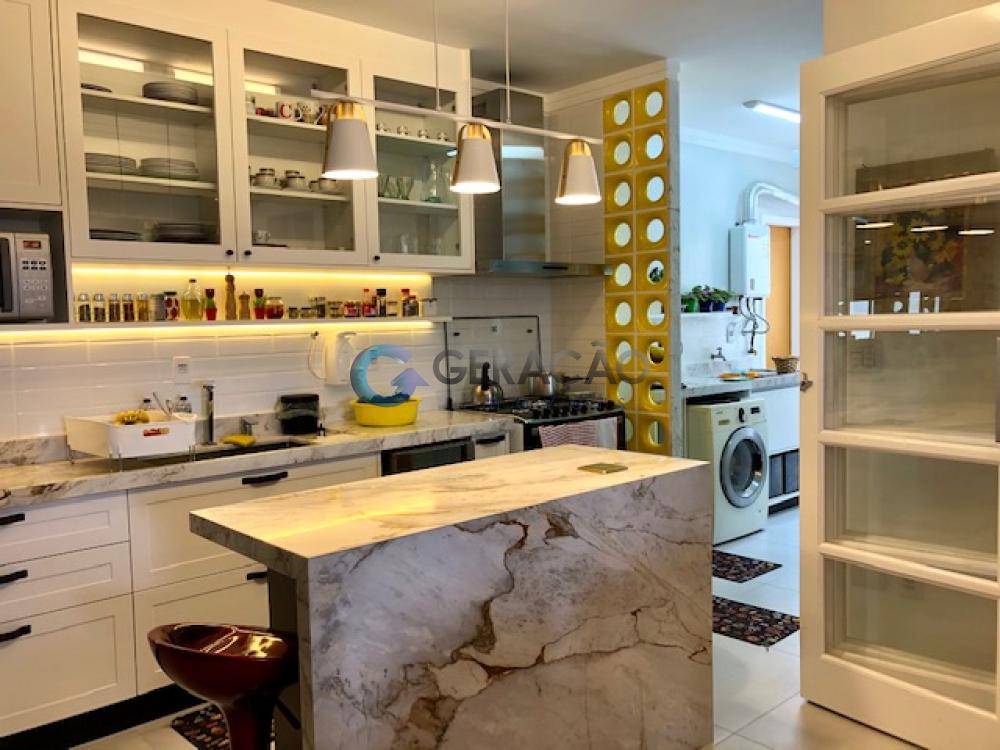 Comprar Apartamento / Padrão em São José dos Campos apenas R$ 745.000,00 - Foto 1 Comprar Apartamento / Padrão em São José dos Campos apenas R$ 745.000,00 - Foto 1