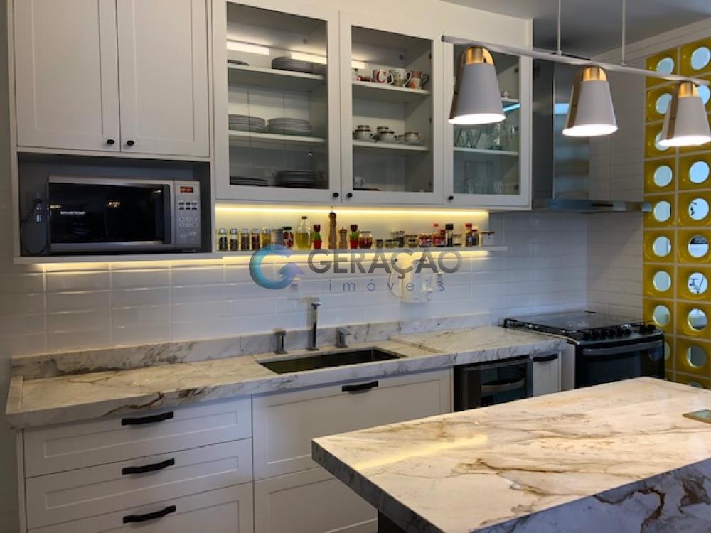 Comprar Apartamento / Padrão em São José dos Campos apenas R$ 745.000,00 - Foto 9 Comprar Apartamento / Padrão em São José dos Campos apenas R$ 745.000,00 - Foto 9