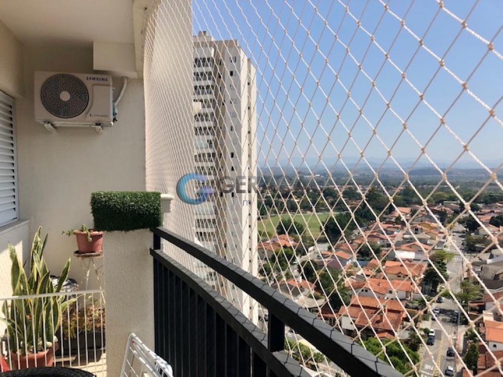 Comprar Apartamento / Padrão em São José dos Campos apenas R$ 745.000,00 - Foto 7 Comprar Apartamento / Padrão em São José dos Campos apenas R$ 745.000,00 - Foto 7