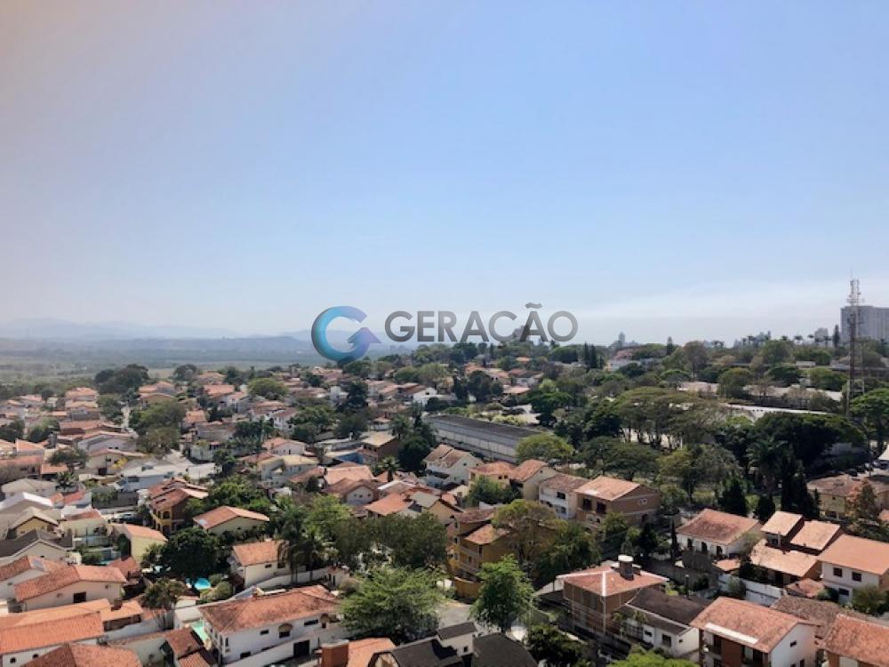 Comprar Apartamento / Padrão em São José dos Campos apenas R$ 745.000,00 - Foto 8 Comprar Apartamento / Padrão em São José dos Campos apenas R$ 745.000,00 - Foto 8