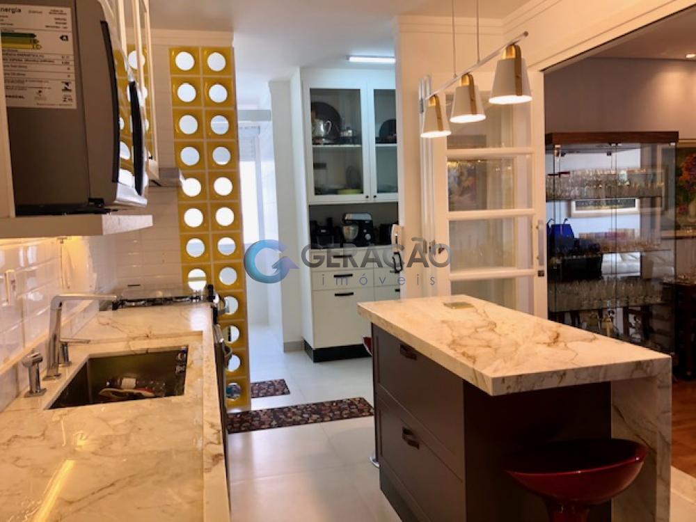 Comprar Apartamento / Padrão em São José dos Campos apenas R$ 745.000,00 - Foto 10 Comprar Apartamento / Padrão em São José dos Campos apenas R$ 745.000,00 - Foto 10