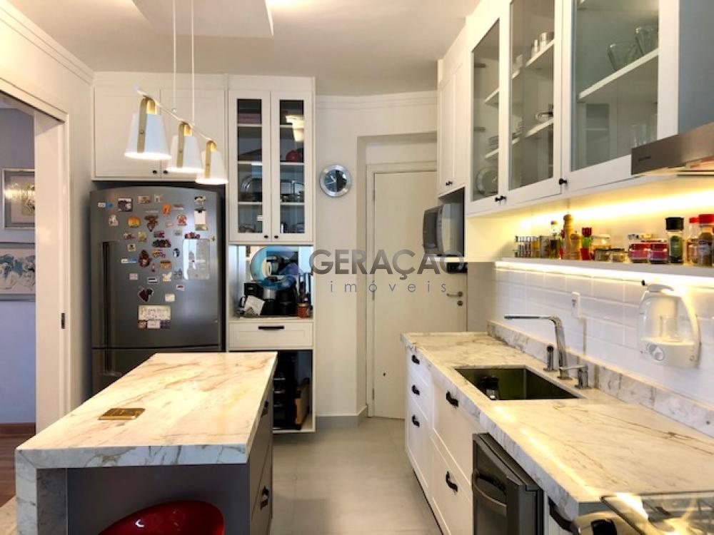 Comprar Apartamento / Padrão em São José dos Campos apenas R$ 745.000,00 - Foto 11 Comprar Apartamento / Padrão em São José dos Campos apenas R$ 745.000,00 - Foto 11