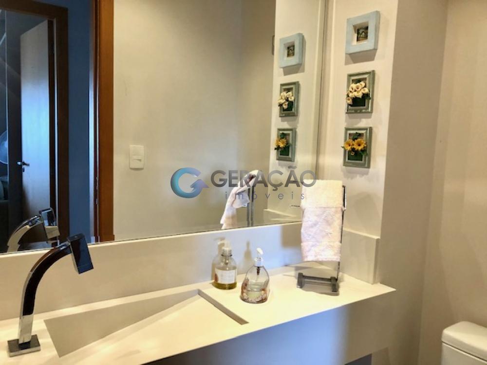 Comprar Apartamento / Padrão em São José dos Campos apenas R$ 745.000,00 - Foto 12 Comprar Apartamento / Padrão em São José dos Campos apenas R$ 745.000,00 - Foto 12