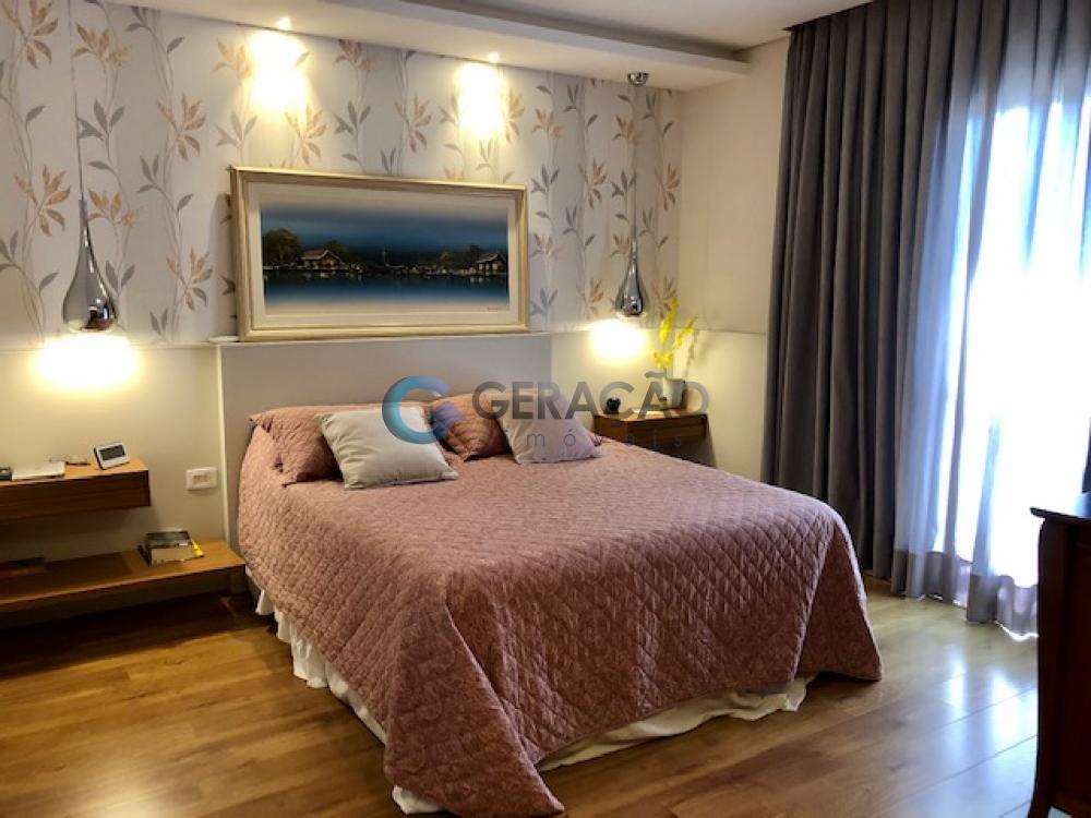 Comprar Apartamento / Padrão em São José dos Campos apenas R$ 745.000,00 - Foto 13 Comprar Apartamento / Padrão em São José dos Campos apenas R$ 745.000,00 - Foto 13
