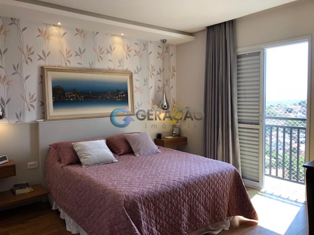 Comprar Apartamento / Padrão em São José dos Campos apenas R$ 745.000,00 - Foto 14 Comprar Apartamento / Padrão em São José dos Campos apenas R$ 745.000,00 - Foto 14