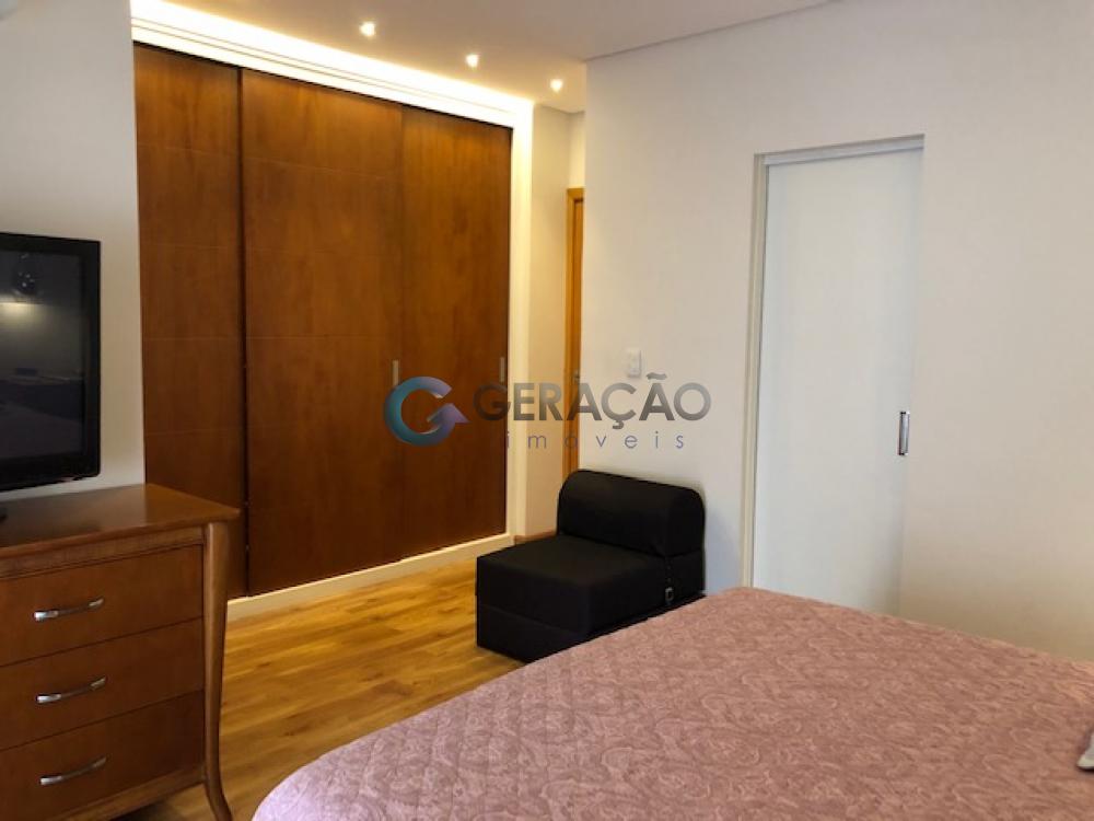 Comprar Apartamento / Padrão em São José dos Campos apenas R$ 745.000,00 - Foto 15 Comprar Apartamento / Padrão em São José dos Campos apenas R$ 745.000,00 - Foto 15