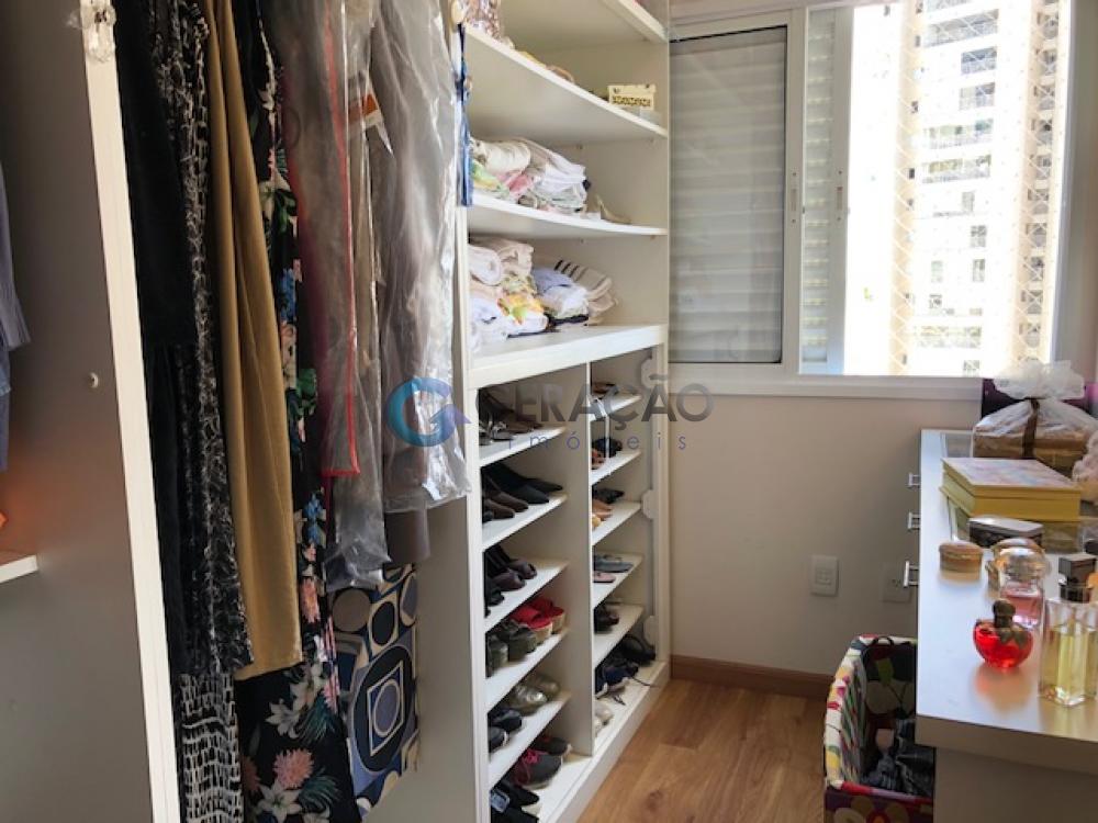 Comprar Apartamento / Padrão em São José dos Campos apenas R$ 745.000,00 - Foto 17 Comprar Apartamento / Padrão em São José dos Campos apenas R$ 745.000,00 - Foto 17