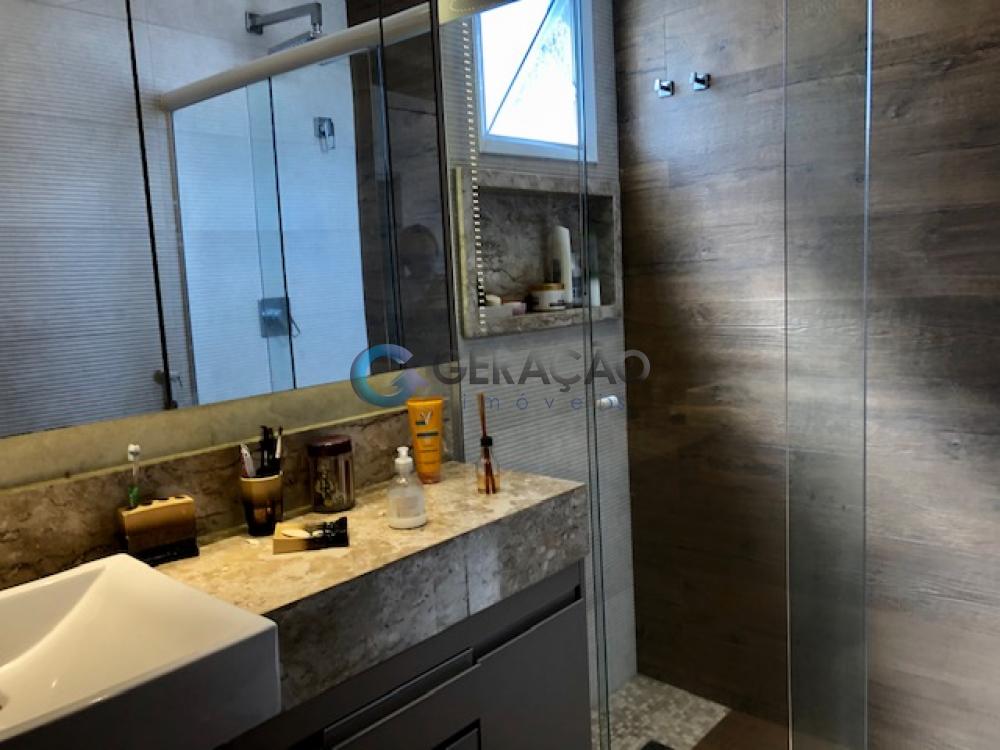 Comprar Apartamento / Padrão em São José dos Campos apenas R$ 745.000,00 - Foto 18 Comprar Apartamento / Padrão em São José dos Campos apenas R$ 745.000,00 - Foto 18
