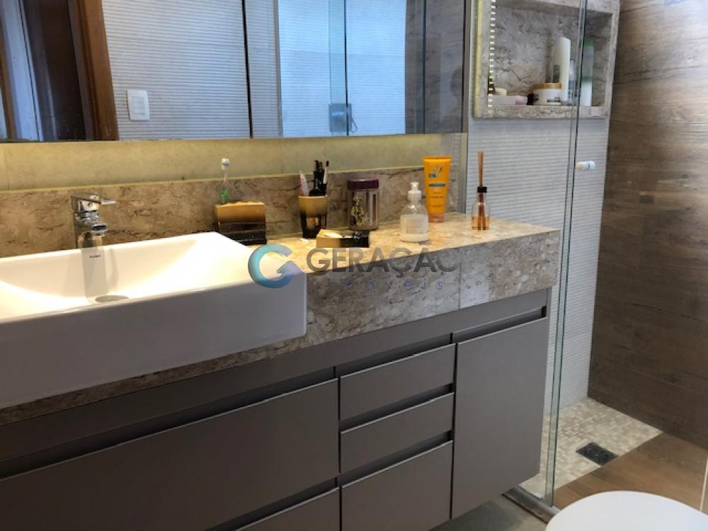 Comprar Apartamento / Padrão em São José dos Campos apenas R$ 745.000,00 - Foto 19 Comprar Apartamento / Padrão em São José dos Campos apenas R$ 745.000,00 - Foto 19