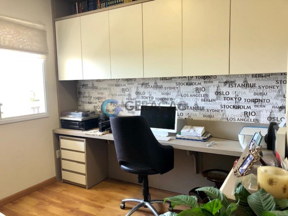 Comprar Apartamento / Padrão em São José dos Campos apenas R$ 745.000,00 - Foto 20 Comprar Apartamento / Padrão em São José dos Campos apenas R$ 745.000,00 - Foto 20