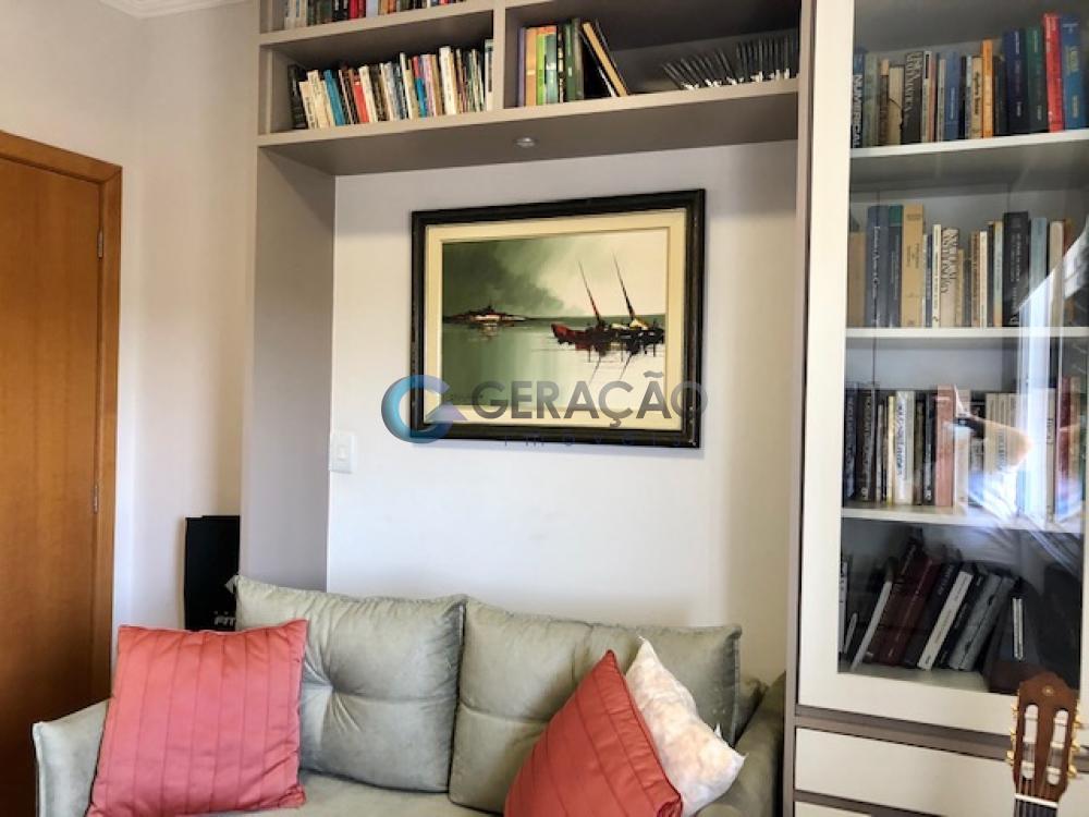 Comprar Apartamento / Padrão em São José dos Campos apenas R$ 745.000,00 - Foto 21 Comprar Apartamento / Padrão em São José dos Campos apenas R$ 745.000,00 - Foto 21