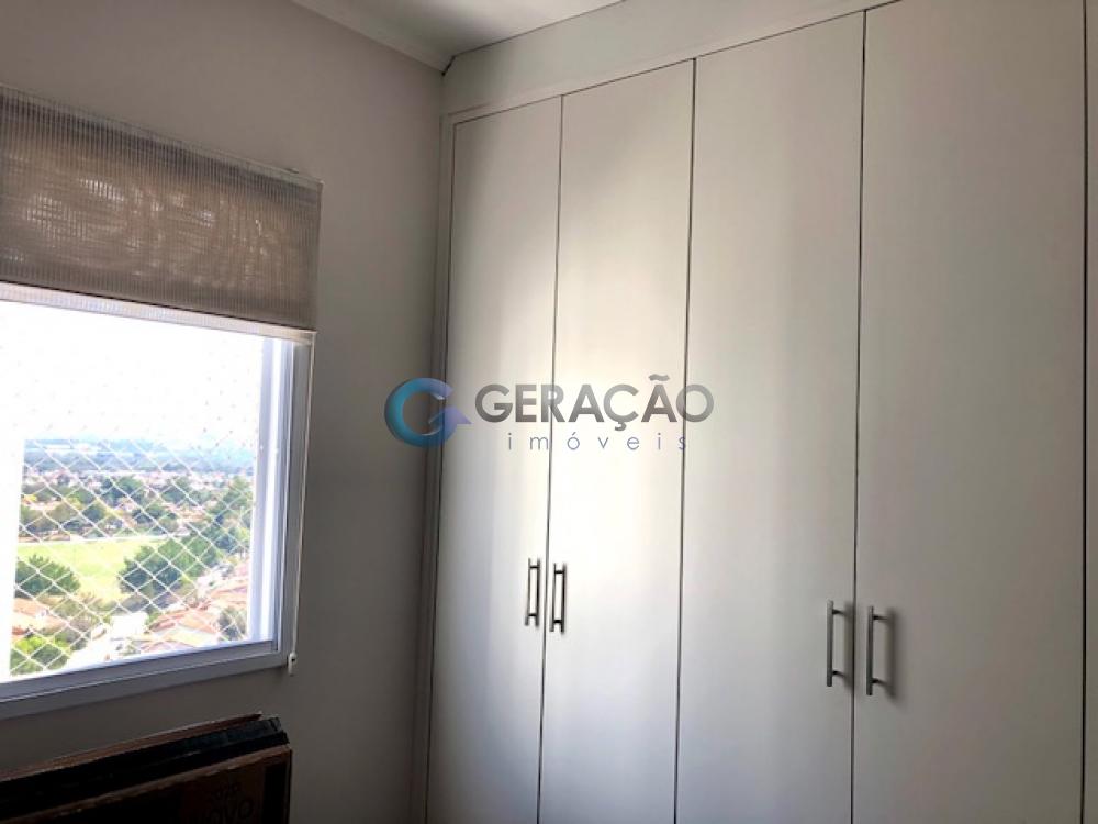 Comprar Apartamento / Padrão em São José dos Campos apenas R$ 745.000,00 - Foto 24 Comprar Apartamento / Padrão em São José dos Campos apenas R$ 745.000,00 - Foto 24