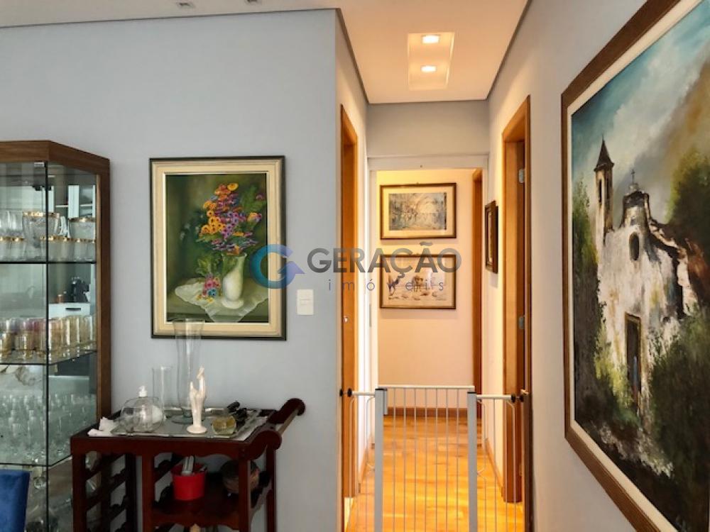 Comprar Apartamento / Padrão em São José dos Campos apenas R$ 745.000,00 - Foto 25 Comprar Apartamento / Padrão em São José dos Campos apenas R$ 745.000,00 - Foto 25