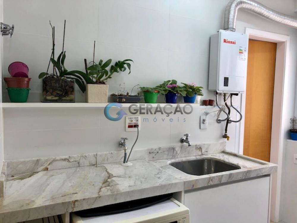 Comprar Apartamento / Padrão em São José dos Campos apenas R$ 745.000,00 - Foto 26 Comprar Apartamento / Padrão em São José dos Campos apenas R$ 745.000,00 - Foto 26