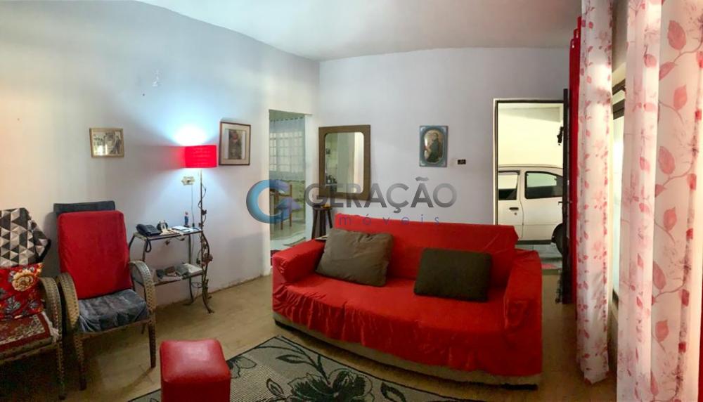 Comprar Casa / Padrão em São José dos Campos apenas R$ 450.000,00 - Foto 2 Comprar Casa / Padrão em São José dos Campos apenas R$ 450.000,00 - Foto 2