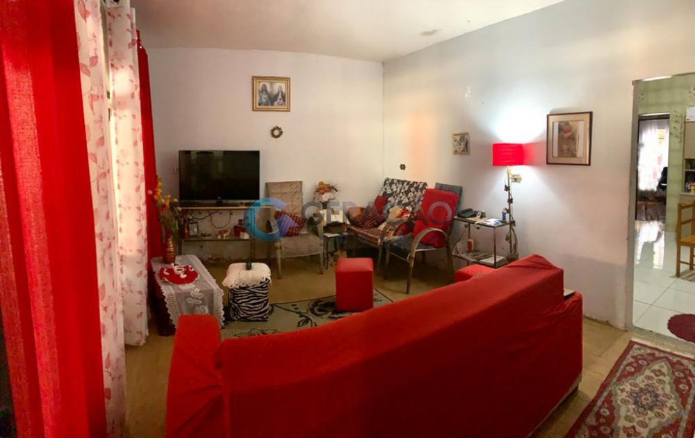 Comprar Casa / Padrão em São José dos Campos apenas R$ 450.000,00 - Foto 3 Comprar Casa / Padrão em São José dos Campos apenas R$ 450.000,00 - Foto 3