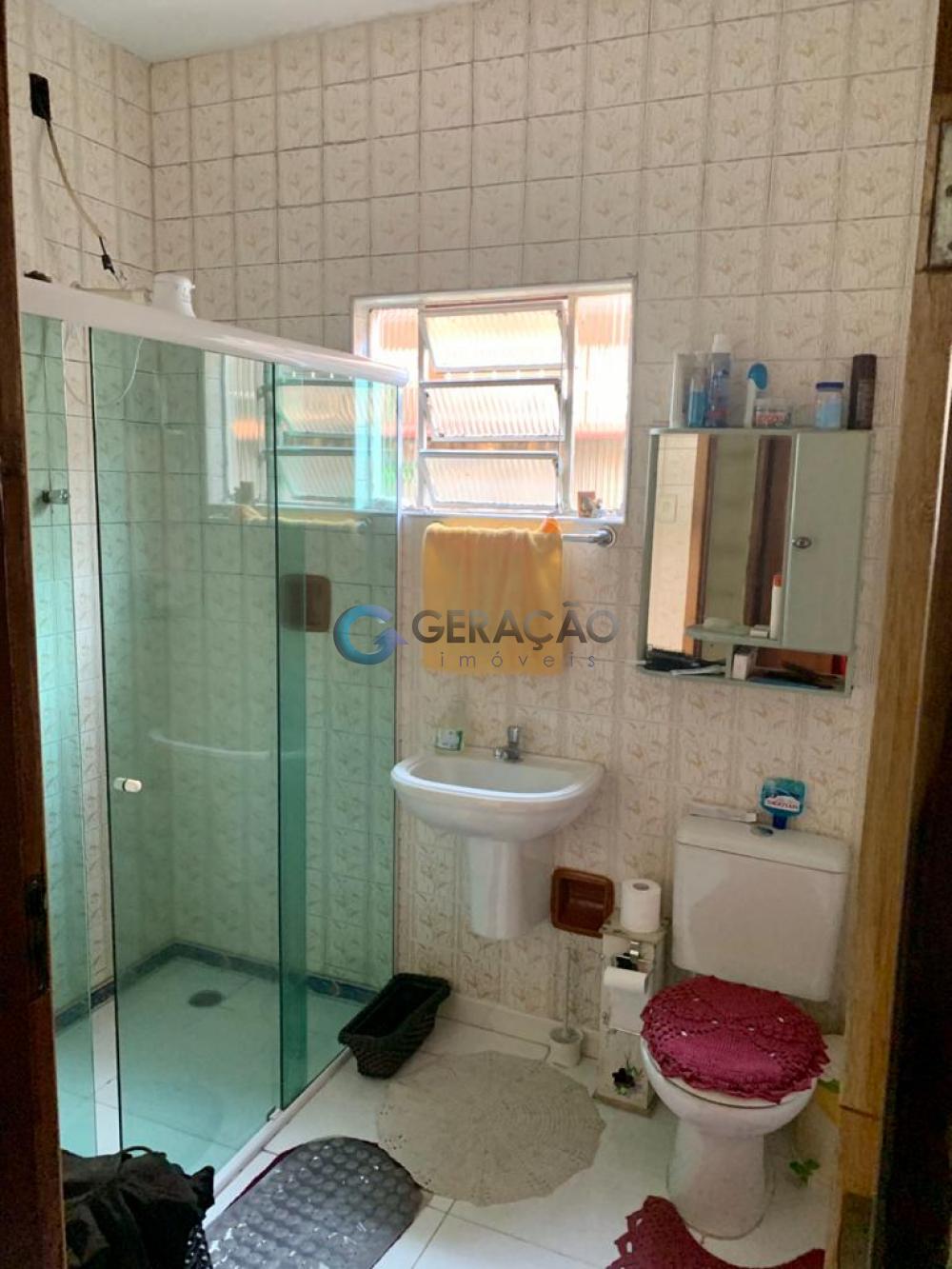 Comprar Casa / Padrão em São José dos Campos apenas R$ 450.000,00 - Foto 7 Comprar Casa / Padrão em São José dos Campos apenas R$ 450.000,00 - Foto 7