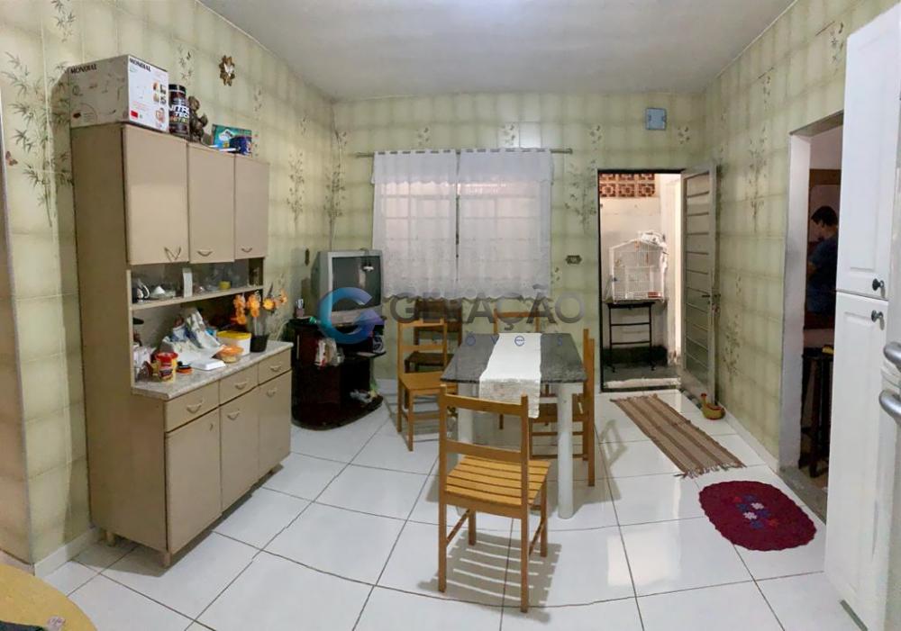 Comprar Casa / Padrão em São José dos Campos apenas R$ 450.000,00 - Foto 5 Comprar Casa / Padrão em São José dos Campos apenas R$ 450.000,00 - Foto 5