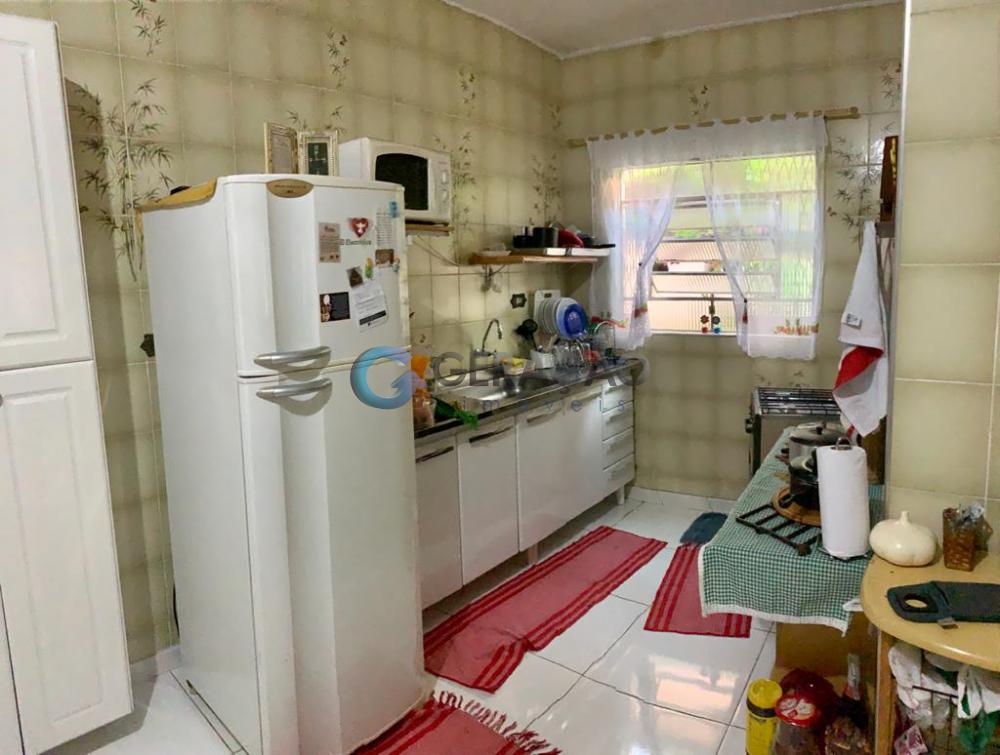 Comprar Casa / Padrão em São José dos Campos apenas R$ 450.000,00 - Foto 6 Comprar Casa / Padrão em São José dos Campos apenas R$ 450.000,00 - Foto 6