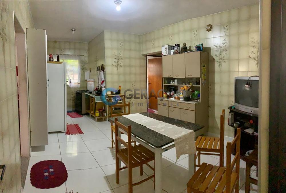 Comprar Casa / Padrão em São José dos Campos apenas R$ 450.000,00 - Foto 4 Comprar Casa / Padrão em São José dos Campos apenas R$ 450.000,00 - Foto 4