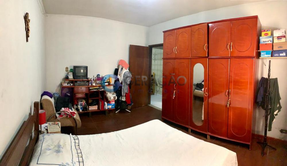 Comprar Casa / Padrão em São José dos Campos apenas R$ 450.000,00 - Foto 8 Comprar Casa / Padrão em São José dos Campos apenas R$ 450.000,00 - Foto 8