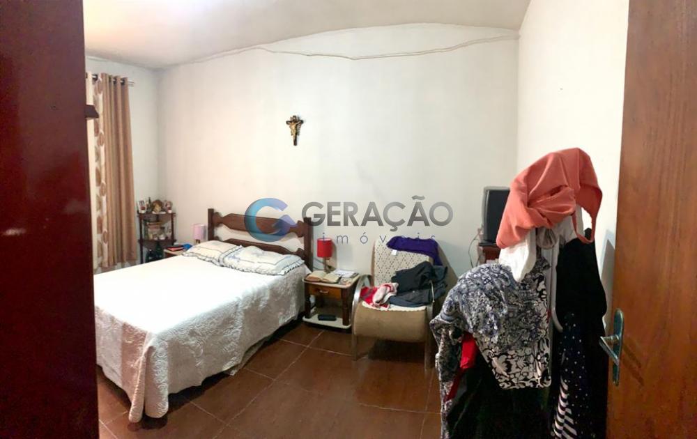 Comprar Casa / Padrão em São José dos Campos apenas R$ 450.000,00 - Foto 9 Comprar Casa / Padrão em São José dos Campos apenas R$ 450.000,00 - Foto 9