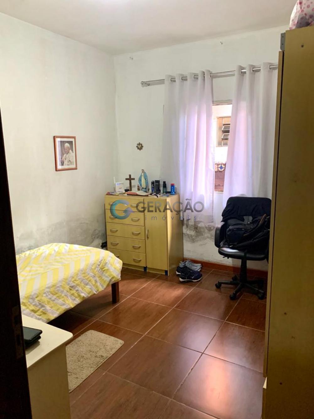 Comprar Casa / Padrão em São José dos Campos apenas R$ 450.000,00 - Foto 10 Comprar Casa / Padrão em São José dos Campos apenas R$ 450.000,00 - Foto 10