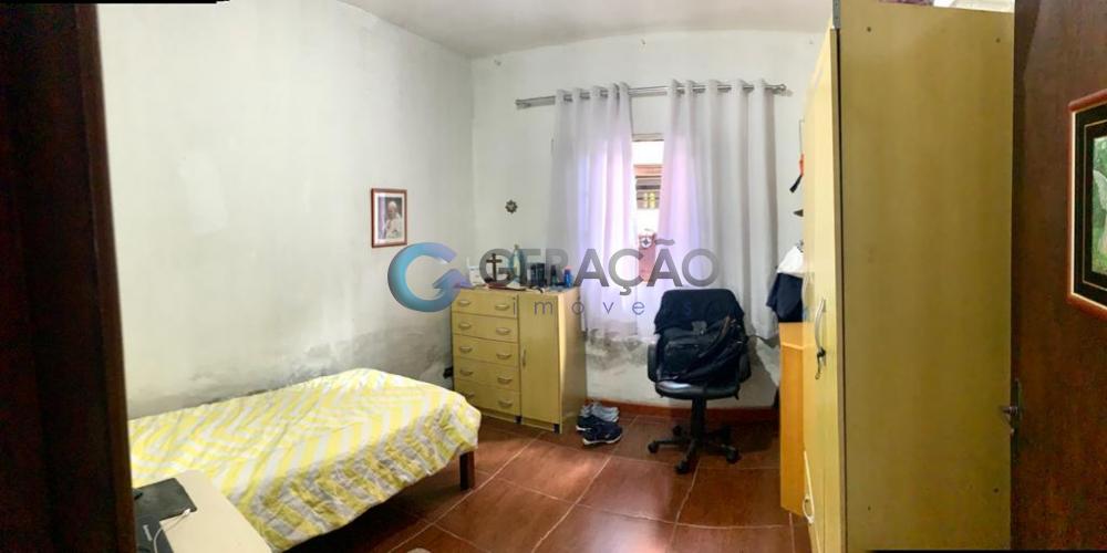 Comprar Casa / Padrão em São José dos Campos apenas R$ 450.000,00 - Foto 11 Comprar Casa / Padrão em São José dos Campos apenas R$ 450.000,00 - Foto 11