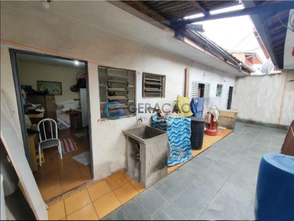 Comprar Casa / Padrão em São José dos Campos apenas R$ 450.000,00 - Foto 12 Comprar Casa / Padrão em São José dos Campos apenas R$ 450.000,00 - Foto 12