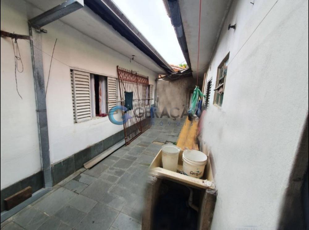 Comprar Casa / Padrão em São José dos Campos apenas R$ 450.000,00 - Foto 13 Comprar Casa / Padrão em São José dos Campos apenas R$ 450.000,00 - Foto 13