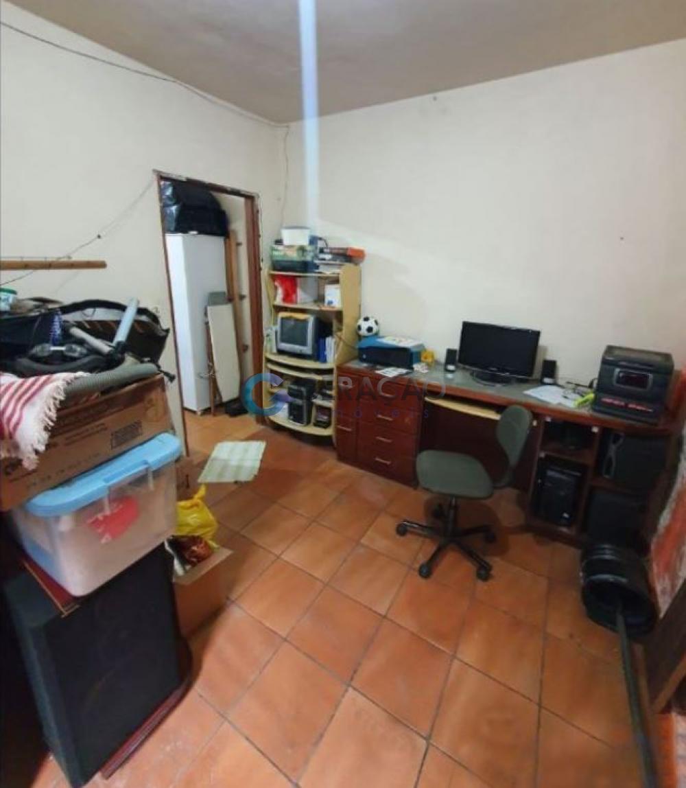 Comprar Casa / Padrão em São José dos Campos apenas R$ 450.000,00 - Foto 14 Comprar Casa / Padrão em São José dos Campos apenas R$ 450.000,00 - Foto 14