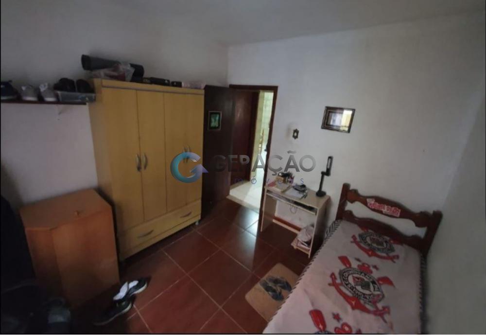 Comprar Casa / Padrão em São José dos Campos apenas R$ 450.000,00 - Foto 15 Comprar Casa / Padrão em São José dos Campos apenas R$ 450.000,00 - Foto 15