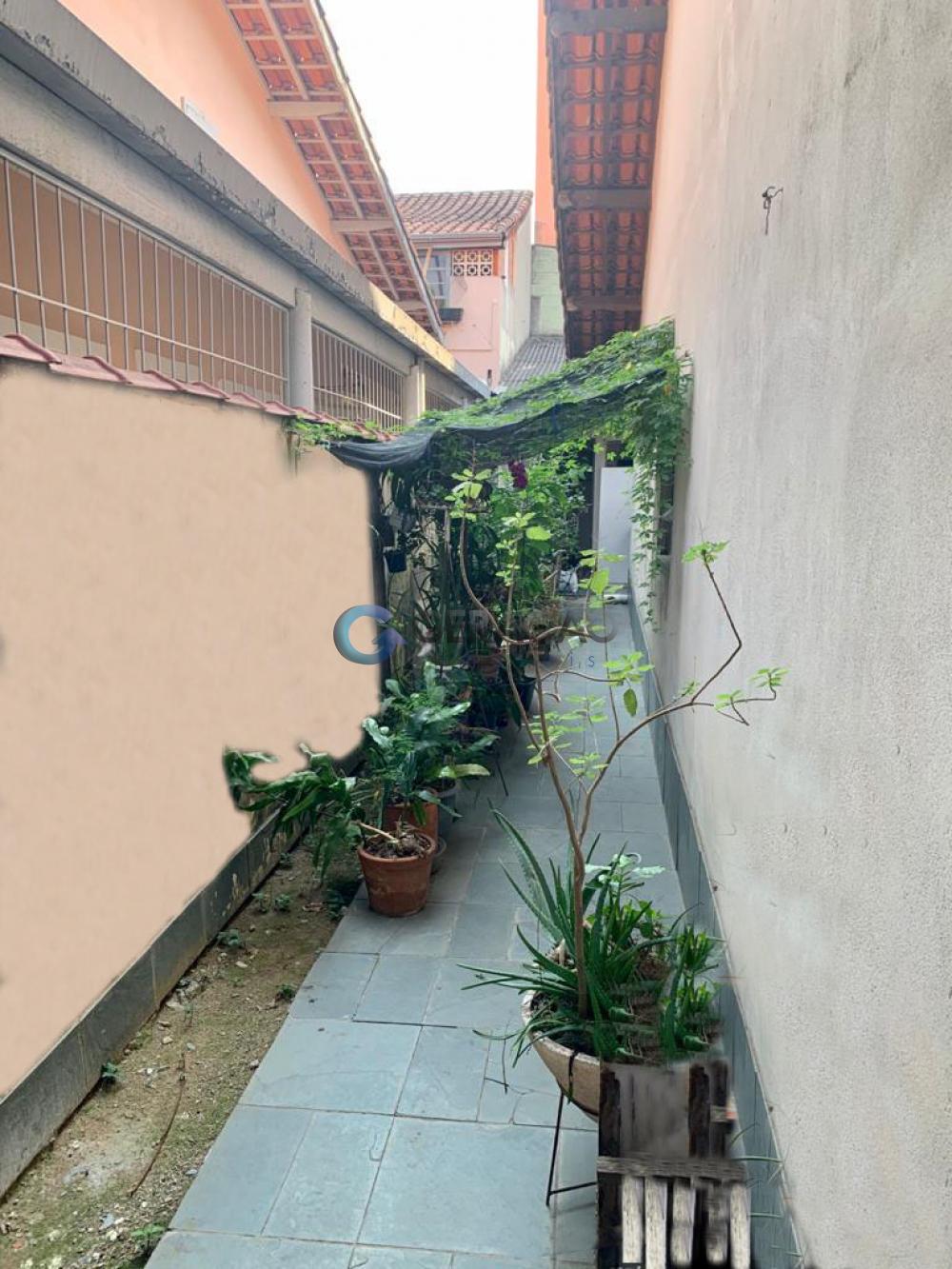 Comprar Casa / Padrão em São José dos Campos apenas R$ 450.000,00 - Foto 16 Comprar Casa / Padrão em São José dos Campos apenas R$ 450.000,00 - Foto 16