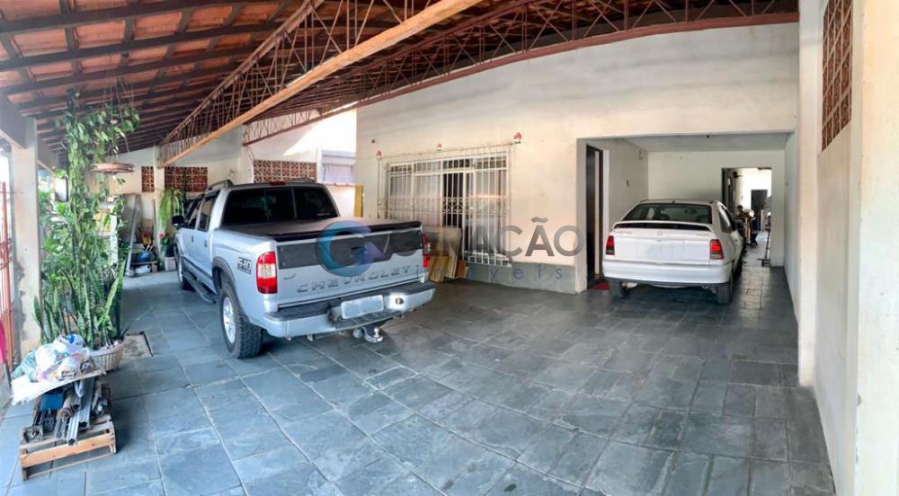 Comprar Casa / Padrão em São José dos Campos apenas R$ 450.000,00 - Foto 20 Comprar Casa / Padrão em São José dos Campos apenas R$ 450.000,00 - Foto 20