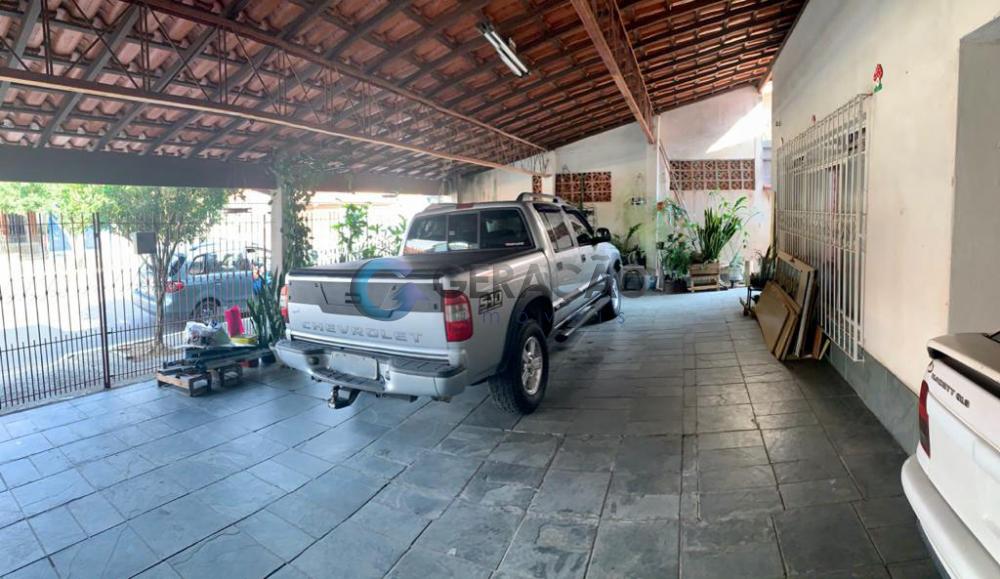 Comprar Casa / Padrão em São José dos Campos apenas R$ 450.000,00 - Foto 19 Comprar Casa / Padrão em São José dos Campos apenas R$ 450.000,00 - Foto 19