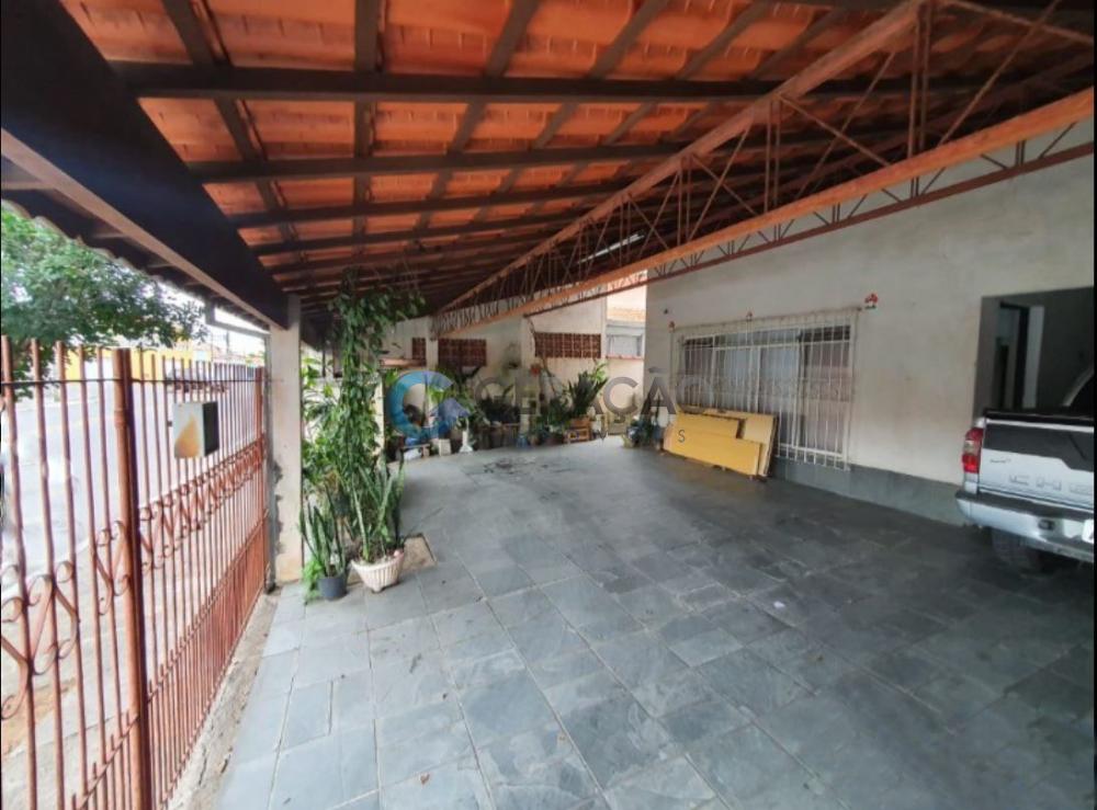 Comprar Casa / Padrão em São José dos Campos apenas R$ 450.000,00 - Foto 18 Comprar Casa / Padrão em São José dos Campos apenas R$ 450.000,00 - Foto 18