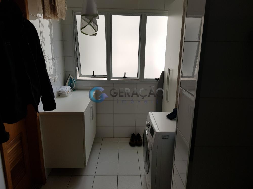Comprar Apartamento / Padrão em São José dos Campos apenas R$ 810.000,00 - Foto 18 Comprar Apartamento / Padrão em São José dos Campos apenas R$ 810.000,00 - Foto 18