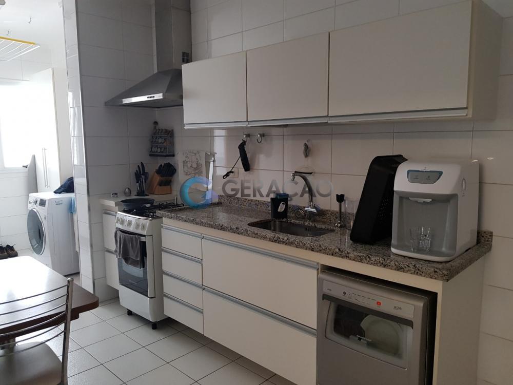 Comprar Apartamento / Padrão em São José dos Campos apenas R$ 810.000,00 - Foto 10 Comprar Apartamento / Padrão em São José dos Campos apenas R$ 810.000,00 - Foto 10