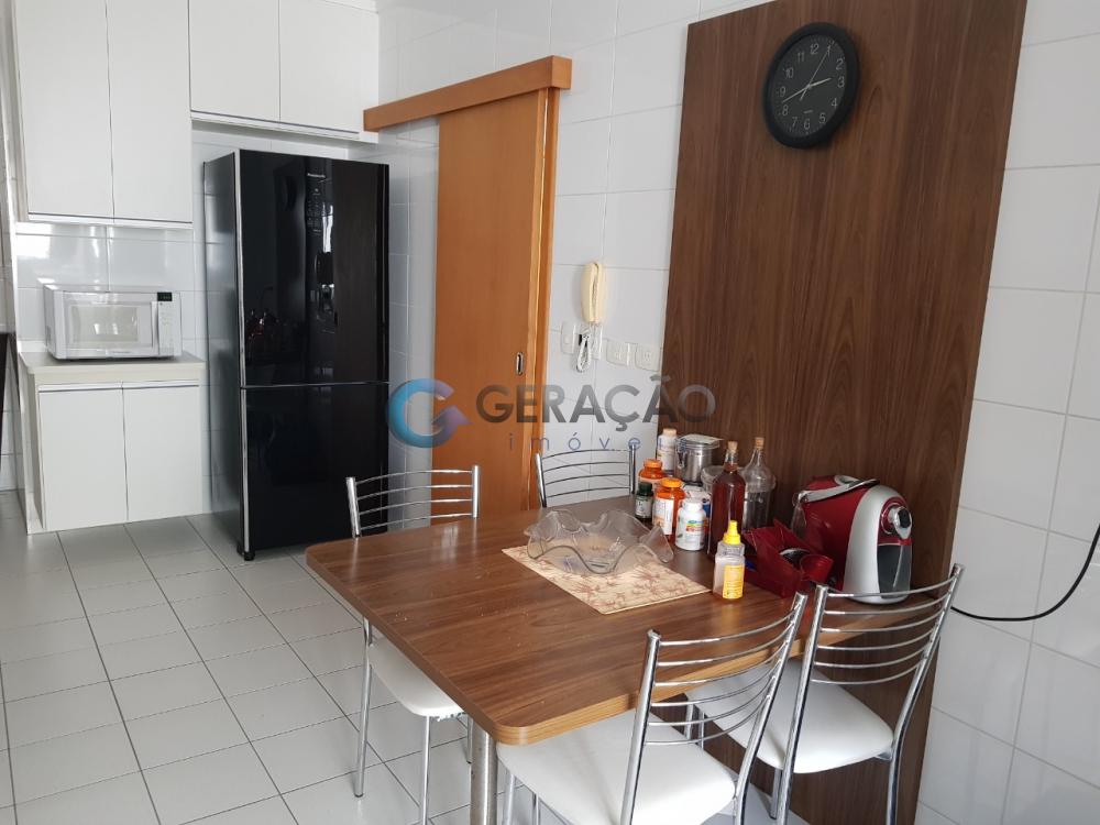 Comprar Apartamento / Padrão em São José dos Campos apenas R$ 810.000,00 - Foto 11 Comprar Apartamento / Padrão em São José dos Campos apenas R$ 810.000,00 - Foto 11