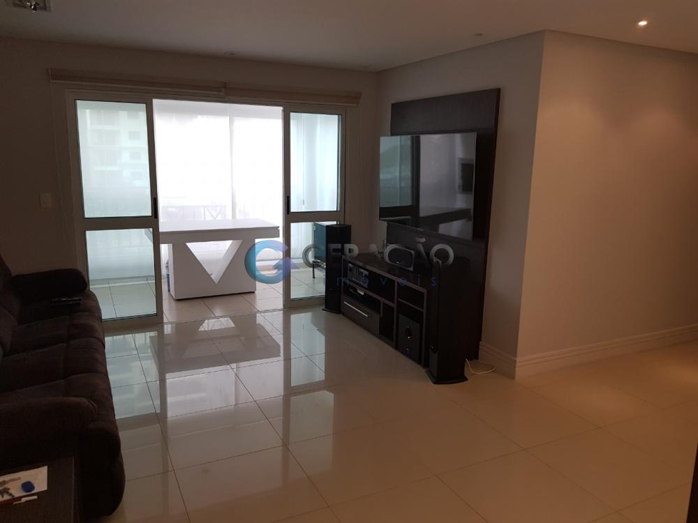Comprar Apartamento / Padrão em São José dos Campos apenas R$ 810.000,00 - Foto 3 Comprar Apartamento / Padrão em São José dos Campos apenas R$ 810.000,00 - Foto 3