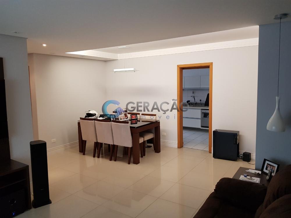 Comprar Apartamento / Padrão em São José dos Campos apenas R$ 810.000,00 - Foto 5 Comprar Apartamento / Padrão em São José dos Campos apenas R$ 810.000,00 - Foto 5