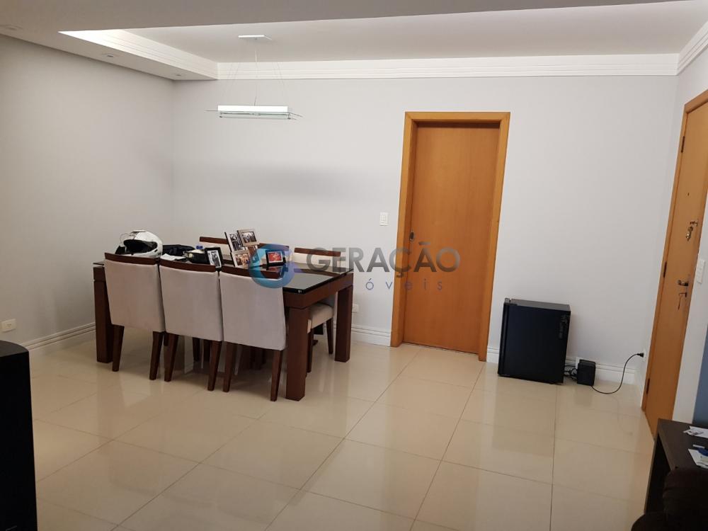 Comprar Apartamento / Padrão em São José dos Campos apenas R$ 810.000,00 - Foto 6 Comprar Apartamento / Padrão em São José dos Campos apenas R$ 810.000,00 - Foto 6