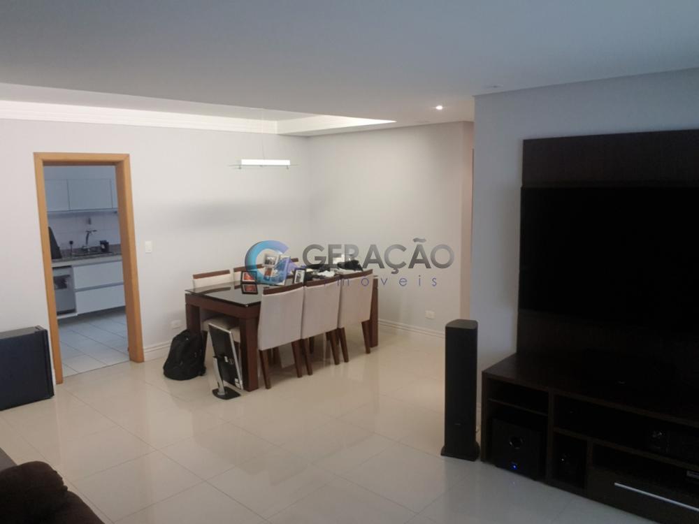 Comprar Apartamento / Padrão em São José dos Campos apenas R$ 810.000,00 - Foto 7 Comprar Apartamento / Padrão em São José dos Campos apenas R$ 810.000,00 - Foto 7
