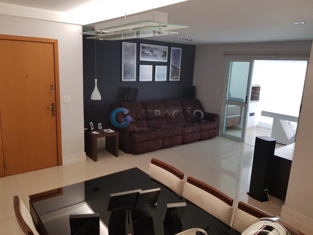 Comprar Apartamento / Padrão em São José dos Campos apenas R$ 810.000,00 - Foto 4 Comprar Apartamento / Padrão em São José dos Campos apenas R$ 810.000,00 - Foto 4