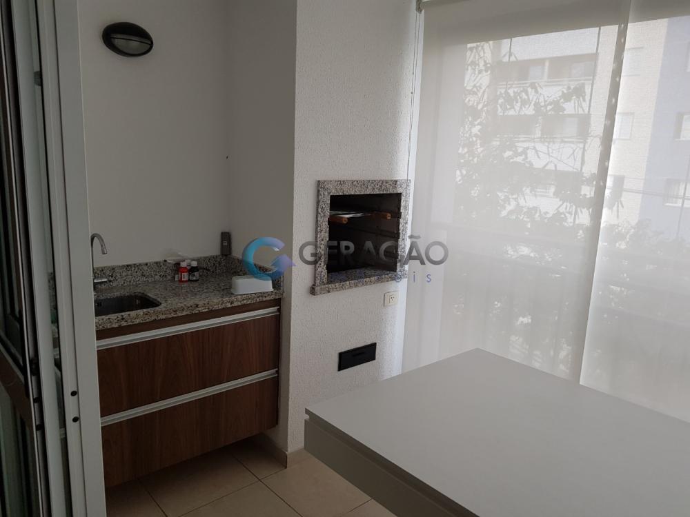 Comprar Apartamento / Padrão em São José dos Campos apenas R$ 810.000,00 - Foto 1 Comprar Apartamento / Padrão em São José dos Campos apenas R$ 810.000,00 - Foto 1