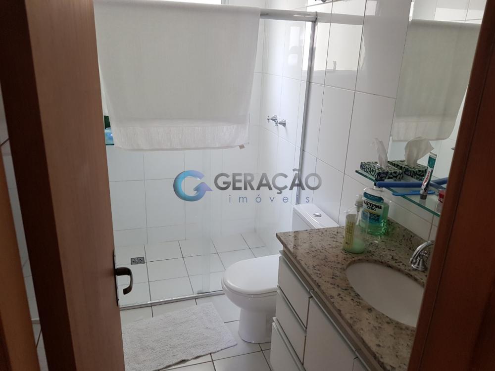 Comprar Apartamento / Padrão em São José dos Campos apenas R$ 810.000,00 - Foto 19 Comprar Apartamento / Padrão em São José dos Campos apenas R$ 810.000,00 - Foto 19