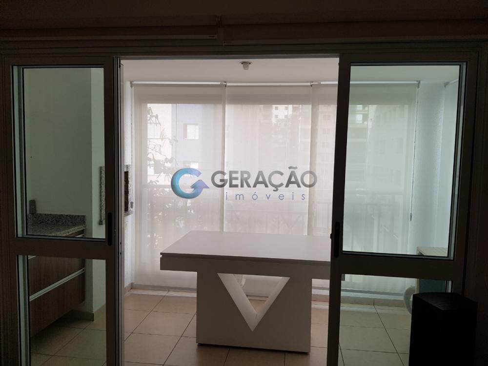 Comprar Apartamento / Padrão em São José dos Campos apenas R$ 810.000,00 - Foto 2 Comprar Apartamento / Padrão em São José dos Campos apenas R$ 810.000,00 - Foto 2